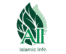 All Islamic Info
