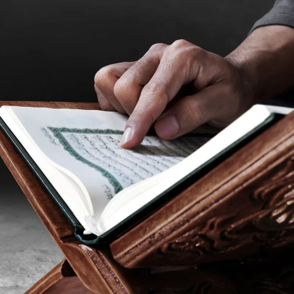 islamic education islamic education