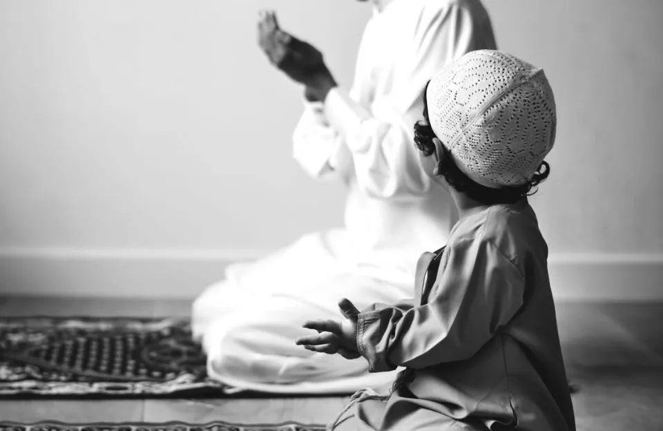 11 Beautiful Duas for Travelling for a Safe Journey